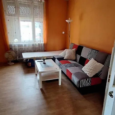 Lccna Samostatna Izba V Piestanoch Homestay