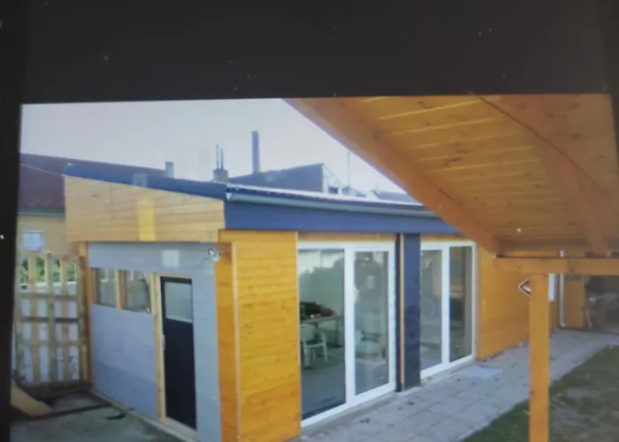 Gazde/Camere de închiriat Lccna Samostatna Izba V Piestanoch Bratislava