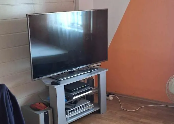 Lccna Samostatna Izba V Piestanoch Pozsony